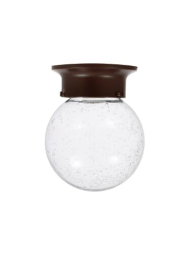 ledvance_globeflush-unv-68sg-bl-vid_1