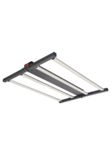 ledvance_growrec1a480unvd8is34sv