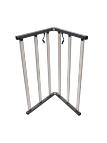 ledvance_growrec1a660unvd8is44sv