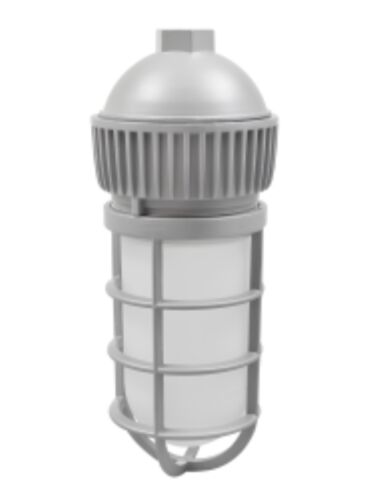 ledvance_jelyjar1a-010unv740-pm-gr