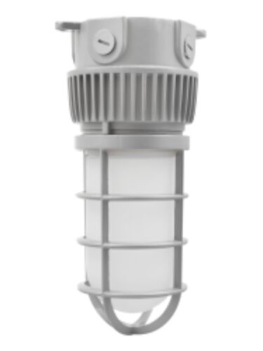 ledvance_jelyjar1a-010unv750-cm-gr