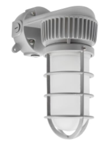 ledvance_jelyjar1a-010unv750-wm-gr