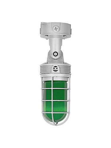 ledvance_jelyjar2agreenlens