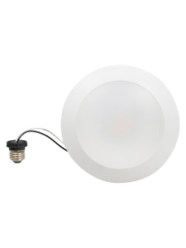 ledvance_led-ld-900-sc3