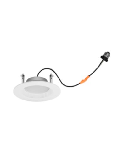 ledvance_led-rt4-675-927-g2-cec