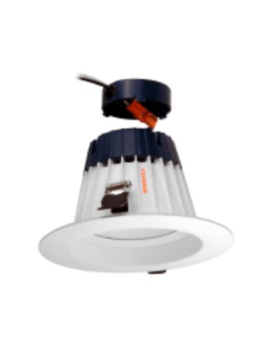 ledvance_led-rt8-5000-840-347v