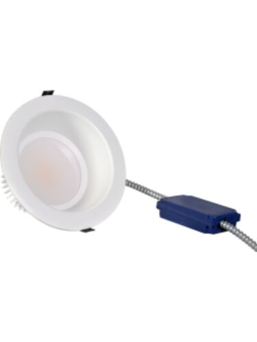 ledvance_led-rt8-8000-840