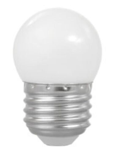 ledvance_led1.5s11f830bl