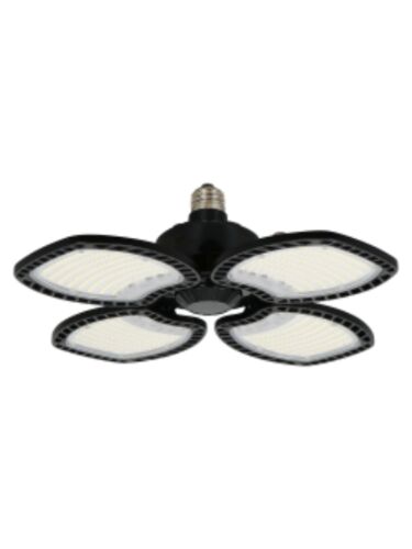 ledvance_led100garage865med
