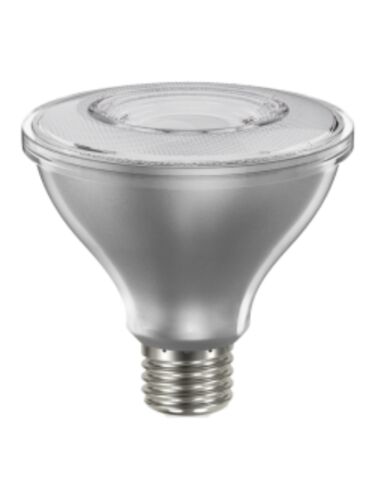 ledvance_led10par30dim930tlfl40glrp