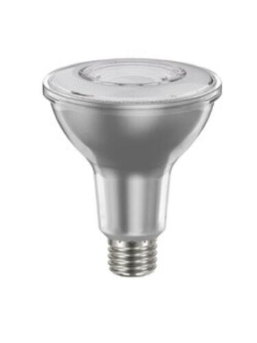 ledvance_led10par30lndim930tlfl40glrp