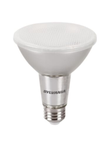 ledvance_led11par30lndim827fl4013yglwrp