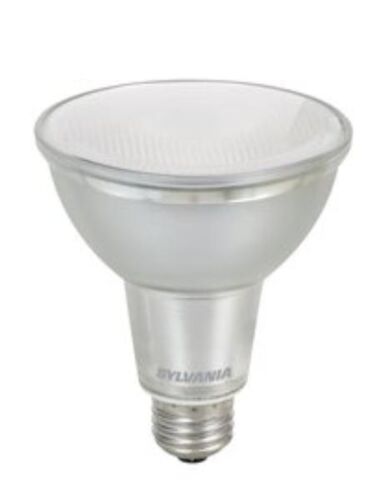 ledvance_led11par30lndim830fl4013yglwrp