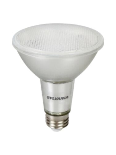 ledvance_led11par30lndim840fl4013yglwrp