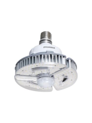 ledvance_led120hibay840mog