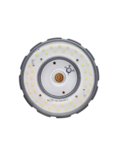 ledvance_led120hidr1aunv840mog