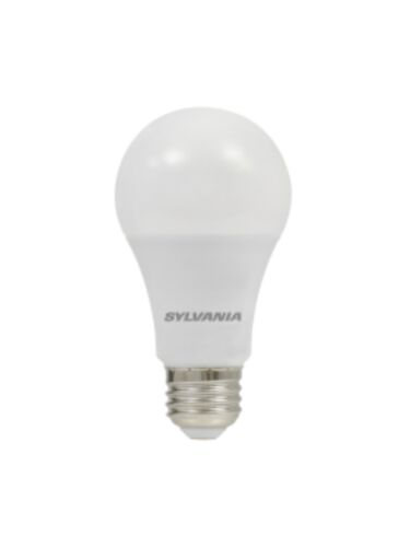 ledvance_led12a19dimo827urp4_1