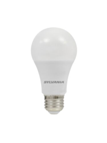 ledvance_led12a19dimo835urp4_1