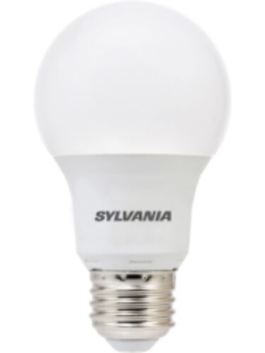 ledvance_led12a19f82710yvrp