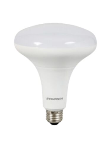 ledvance_led12br40dim930tlrp2