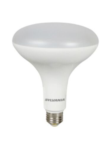 ledvance_led12br40dimho827g6rp