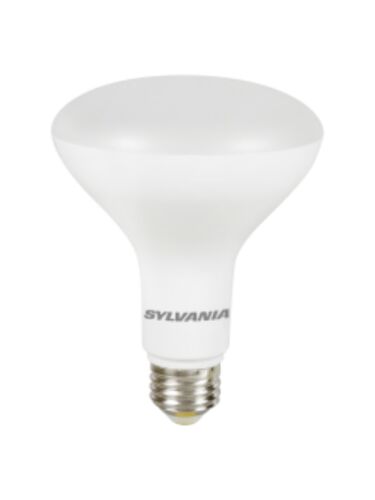 ledvance_led12br40dimho830g6rp