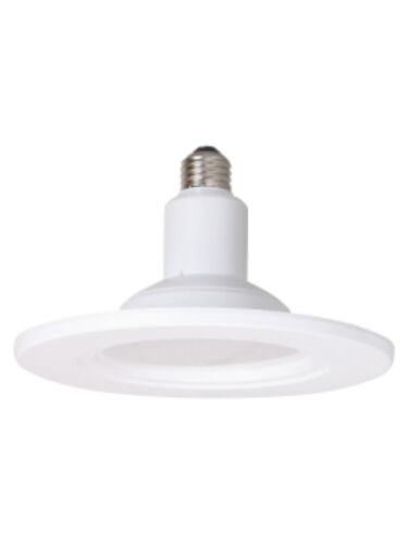 ledvance_led12lt6-dim-ske-827-rp