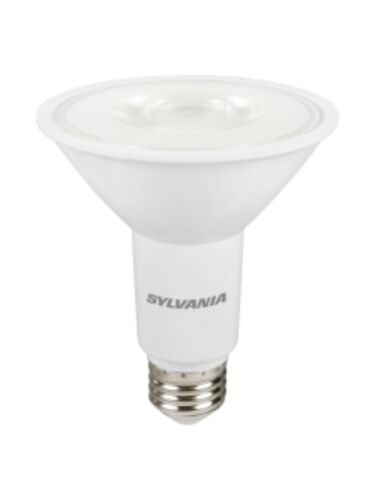 ledvance_led12par30lnhddim927g2fl40