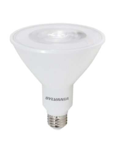 ledvance_led12par38hddim930g2fl40