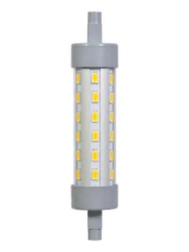 ledvance_led12r7s830bl