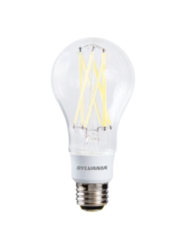 ledvance_led13.5a213wayo950cl13ytlrp