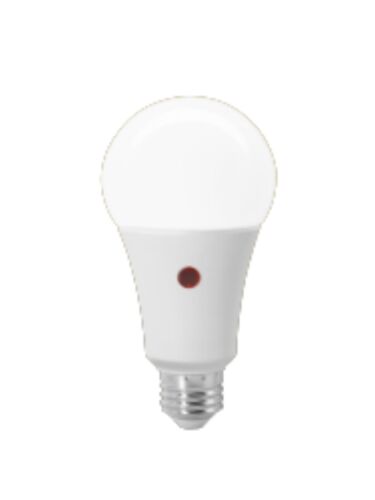 ledvance_led13a21dtd850rp