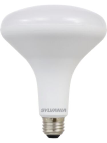 ledvance_led13br40dim84010yvrp2