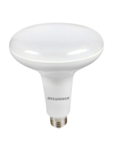 ledvance_led13br40dim85010yvrp2