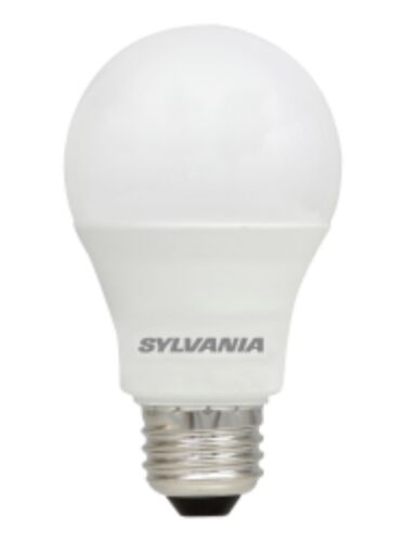 ledvance_led14a19f82710yvrp