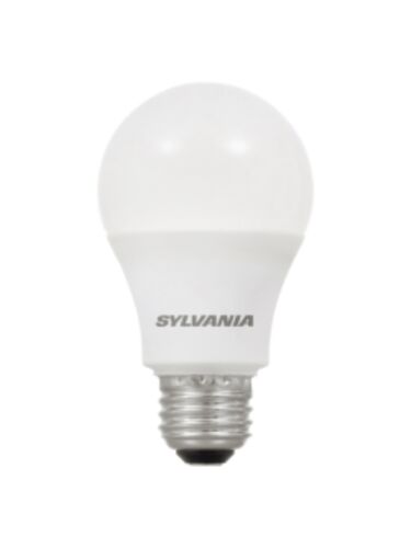 ledvance_led14a19f83510yvrp