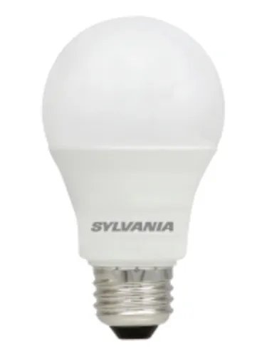 ledvance_led14a19f83510yvrp4