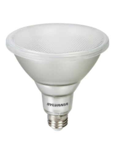 ledvance_led14par38dim827fl4013yglwrp