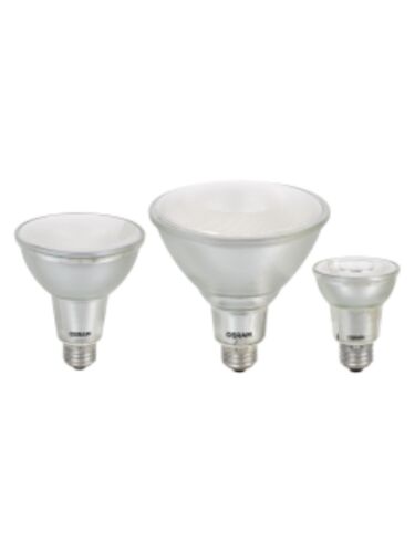 ledvance_led14par38dim827nfl2513yglwrp