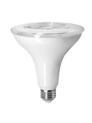 ledvance_led14par38dtd850rp