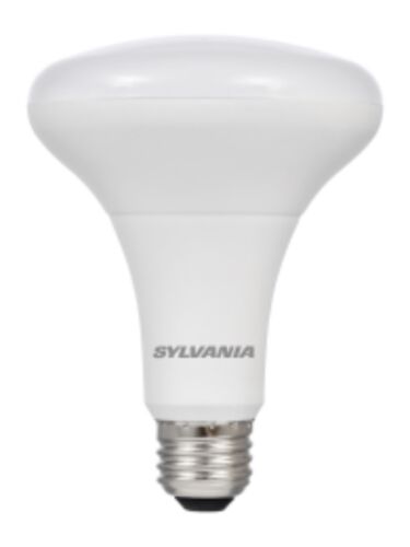 ledvance_led15.5br30dim850ho10yvrp