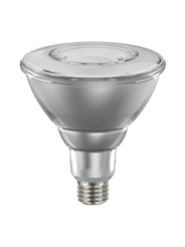 ledvance_led15.5par38dim930tlnfl25glrp