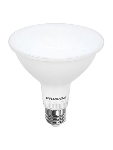 ledvance_led15.5par38dim9sc3tlfl40rp