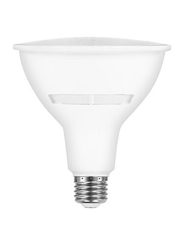 ledvance_led15par38dim8sc310yvfl40wrp