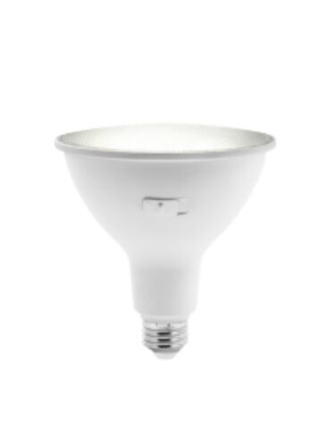 ledvance_led15par38dim8sc9fl40