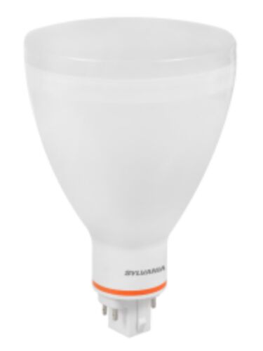 ledvance_led16-pb-gx24q-v-835