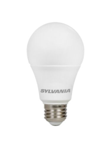 ledvance_led16a19dimo835urp