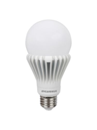 ledvance_led17hidra21unv830med