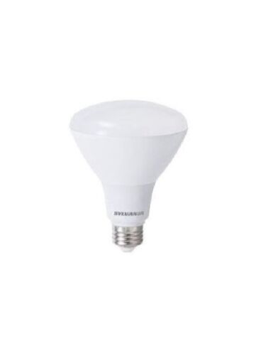 ledvance_led18br30-gro-b_1
