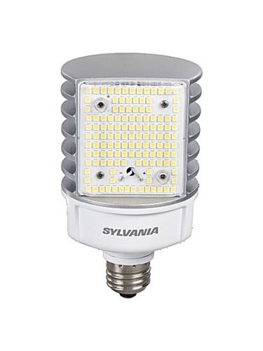 ledvance_led18hidrodarea830med